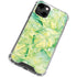 More Palms Please iPhone 13 Clear Case