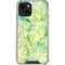 More Palms Please iPhone 13 Clear Case