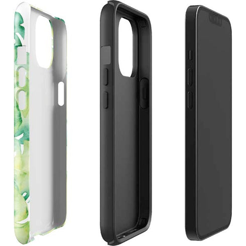 More Palms Please iPhone 13 Impact Case
