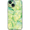 More Palms Please iPhone 13 Mini Skin