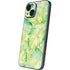 More Palms Please iPhone 13 Mini Skin