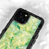 More Palms Please iPhone 13 Mini Waterproof Case