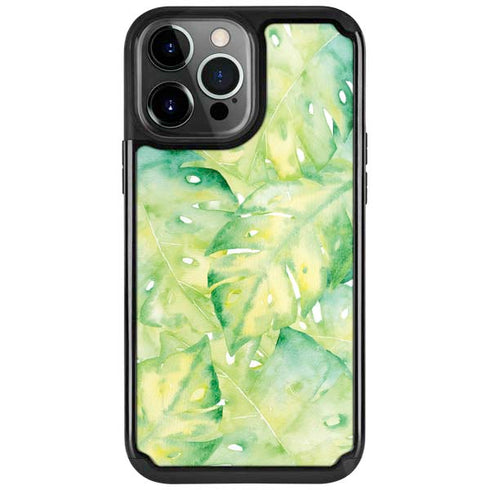 More Palms Please iPhone 13 Pro Cargo Case