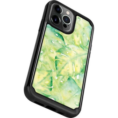 More Palms Please iPhone 13 Pro Cargo Case