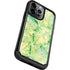 More Palms Please iPhone 13 Pro Cargo Case