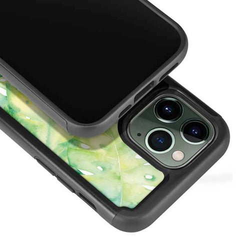More Palms Please iPhone 13 Pro Cargo Case