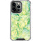 More Palms Please iPhone 13 Pro Clear Case