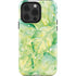 More Palms Please iPhone 13 Pro Impact Case