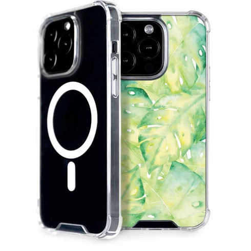 More Palms Please iPhone 13 Pro MagSafe Case