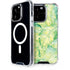 More Palms Please iPhone 13 Pro MagSafe Case