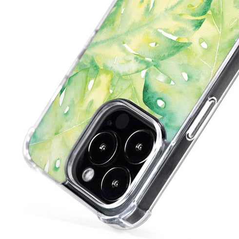 More Palms Please iPhone 13 Pro MagSafe Case