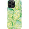 More Palms Please iPhone 13 Pro Max Impact Case