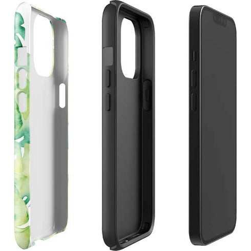 More Palms Please iPhone 13 Pro Max Impact Case