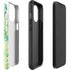More Palms Please iPhone 13 Pro Max Impact Case