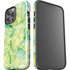 More Palms Please iPhone 13 Pro Max Impact Case