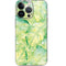 More Palms Please iPhone 13 Pro Skin