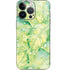 More Palms Please iPhone 13 Pro Skin