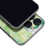 More Palms Please iPhone 13 Pro Skin