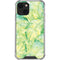 More Palms Please iPhone 14 Clear Case
