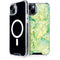 More Palms Please iPhone 14 MagSafe Case