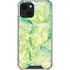 More Palms Please iPhone 15 Plus Clear Case
