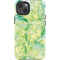 More Palms Please iPhone 14 Impact Case