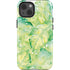 More Palms Please iPhone 15 Impact Case