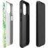 More Palms Please iPhone 14 Impact Case