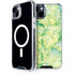 More Palms Please iPhone 14 Plus MagSafe Case