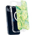 More Palms Please iPhone 14 Plus MagSafe Case