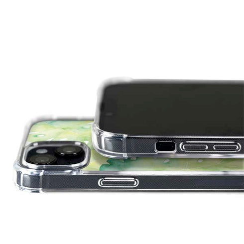 More Palms Please iPhone 14 Plus MagSafe Case