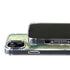 More Palms Please iPhone 14 Plus MagSafe Case