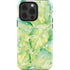 More Palms Please iPhone 14 Pro Impact Case