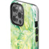 More Palms Please iPhone 14 Pro Impact Case