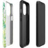 More Palms Please iPhone 14 Pro Impact Case