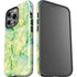 More Palms Please iPhone 15 Pro Impact Case