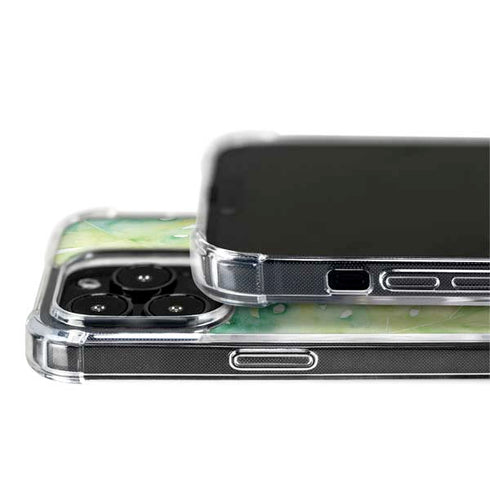 More Palms Please iPhone 15 Pro MagSafe Case