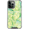More Palms Please iPhone 15 Pro Max Clear Case