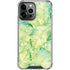 More Palms Please iPhone 15 Pro Max Clear Case