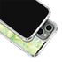 More Palms Please iPhone 15 Pro Max Clear Case