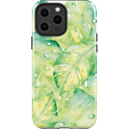More Palms Please iPhone 15 Pro Max Impact Case