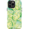 More Palms Please iPhone 15 Pro Max Impact Case