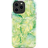 More Palms Please iPhone 15 Pro Max Impact Case