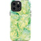 More Palms Please iPhone 14 Pro Max Impact Case