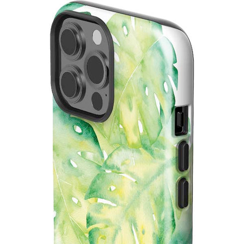 More Palms Please iPhone 15 Pro Max Impact Case