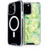 More Palms Please iPhone 14 Pro Max MagSafe Case