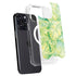 More Palms Please iPhone 14 Pro Max MagSafe Case