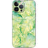 More Palms Please iPhone 14 Pro Max Skin