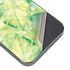 More Palms Please iPhone 14 Pro Max Skin