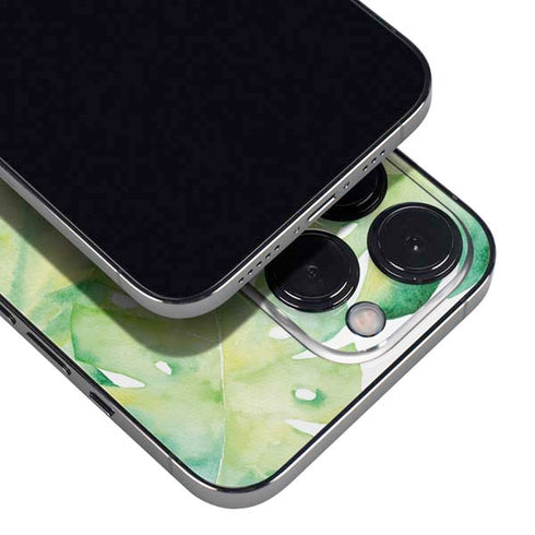 More Palms Please iPhone 14 Pro Max Skin